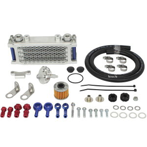 SP RpNgN[Lbg o[z[X 4tB5ICC _bNX125 07-07-0451 HDX