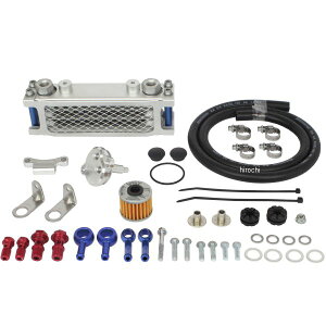 SP RpNgN[Lbg o[z[X 3tB4ICC _bNX125 07-07-0452 HDX