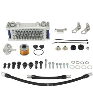 SP RpNgN[Lbg u[hz[X#4 4tB5ICC _bNX125 07-07-0455 HDX