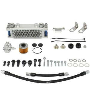 SP RpNgN[Lbg u[hz[X#4 3tB4ICC _bNX125 07-07-0456 HDX