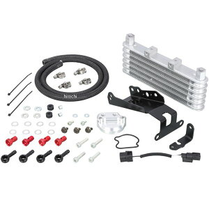 L^R j[X[p[ICN[[Lbg 5iRA 㕔}Eg^Cv 21N L[125 360-1301200 HDX