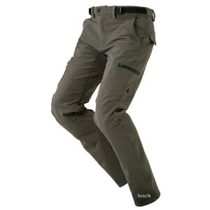 RSY258 RS�^�C�` RSTaichi �t�ă��f�� �N�C�b�N�h���C �J�[�S�p���c �J�[�L BL�T�C�Y RSY258KH01BL HD�X