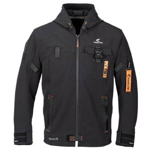 RSJ335 RS�^�C�` RSTaichi 2024�N�t�ă��f�� �N�C�b�N�h���C �p�[�J �� S�T�C�Y RSJ335BK01S HD�X