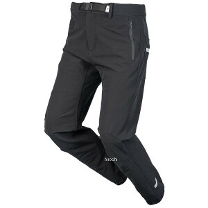 RSY263 RSタイチ RSTaichi 春夏モデル クイックドライ ジョガーパンツ 黒 BMサイズ RSY263BK01BM HD店