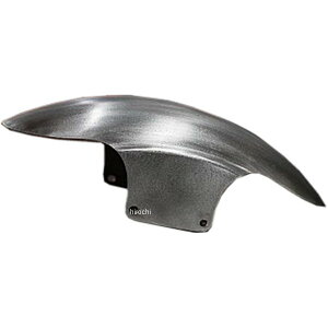 ���i��K&W BT CHOPPERS �t�����g�t�F���_�[1 �\�t�e�C��/�t�@�b�g�{�[�C 10-12-022 HD�X