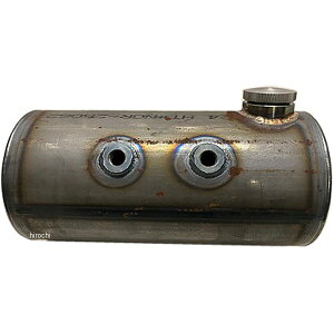 ���i��K&W TC BROS ���E���h�`���b�p�[�I�C���^���N 5�C���` �t���b�g�G���h���j�o�[�T�� 105-0149 HD�X