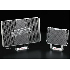 PCc[ebN K2tec WG^[RAK[h 15Nȍ~ YZF-R1AYZF-R1M 15r1-core HDX