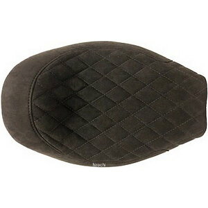 iK&W BT CHOPPERS V[g ^NΉ AJ^[ _CXeb` FXSB TC 21-01-033 HDX