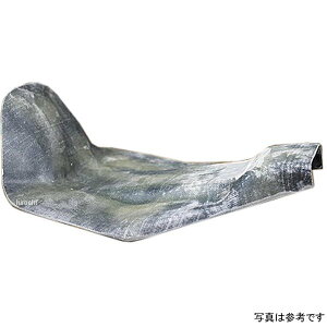 iK&W BT CHOPPERS V[gv[g FXSB TC 21-02-002-1 HDX