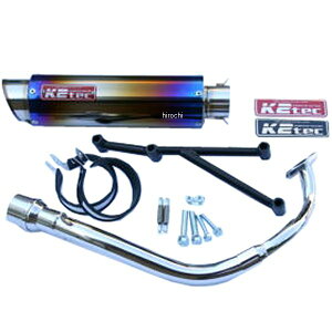 PCc[ebN K2tec tGL][Xg GP-R STD O2 M1 08NȑO AhXV125 `^ 8v125-gpsm-ti HDX