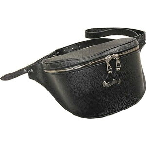 iK&W Bill Wall Leather EGXg|[`  v BWL-1 HDX
