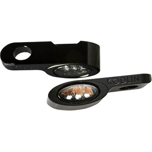 ���i��K&W �E�C���J�[ LED �t�����g �ėp �� K599559 HD�X