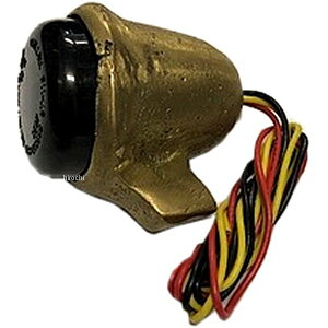 ���i��K&W Wannabe Standard �e�[�����C�g L�T�C�Y �^�J �N���A LGH-SDG-010 HD�X