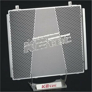 PCc[ebN K2tec WG^[RAK[h NSR250R mc21-core HDX