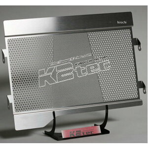 PCc[ebN K2tec WG^[RAK[h 17NȑO MT-07 mt07-core HDX