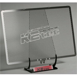 PCc[ebN K2tec WG^[RAK[h Ninja1000 nin10-core HDX