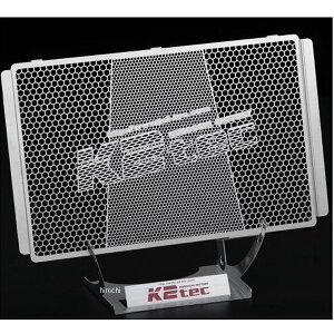 PCc[ebN K2tec WG^[RAK[h Ninja250SL nin25sl-core HDX