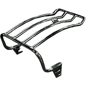 iK&W ALA 97N-99N \teC P121-12 HDX