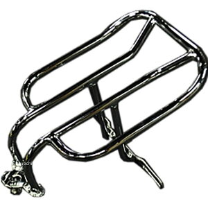 iK&W ALA 94N-09N XL P121-19 HDX