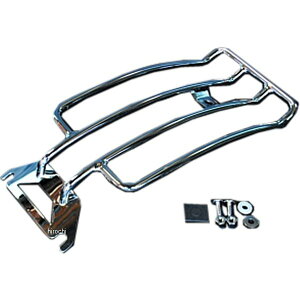 iK&W ALA 97N-05N FLHT/TR/HR P121-22 HDX