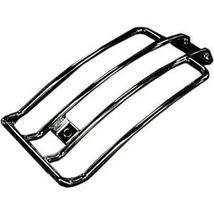 iK&W ALA 95N-03N XL P121-8 HDX