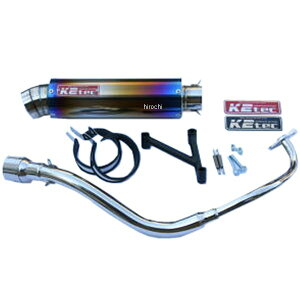 PCc[ebN K2tec tGL][Xg GP-R STD 3s[X PCX150 `^ pcx150-gps3-ti HDX