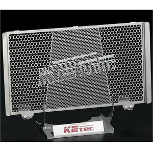 PCc[ebN K2tec WG^[RAK[h YZF-R3AYZF-R25 r25-core HDX