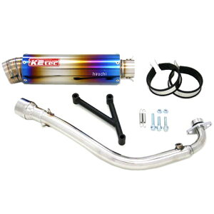 PCc[ebN K2tec tGL][Xg GP-R STD 3s[X VOiXX SR 4^/5^ `^ sigu4-gps3-ti HDX