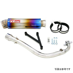PCc[ebN K2tec tGL][Xg GP-R STD M1 VOiXX SR 4^/5^ `^ sigu4-gpsm-ti HDX
