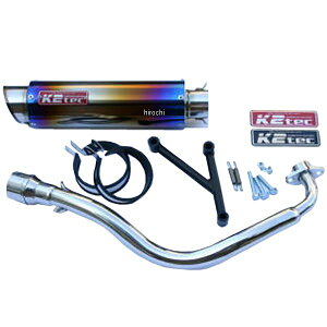 PCc[ebN K2tec tGL][Xg GP-R STD O2Ή M1 p5ȍ~ VOiXX `^ tsigu-gpsm-ti HDX