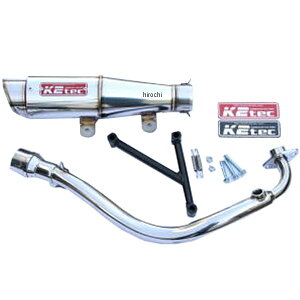 PCc[ebN K2tec tGL][Xg GP-R STD O2Ή M1 p5ȍ~ VOiXX XeX tsigu-gpsm HDX