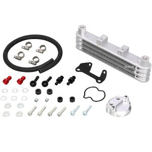 L^R j[X[p[ICN[[Lbg 3iRA }Eg^Cv 21N OA21N L[125 360-1452360 HDX