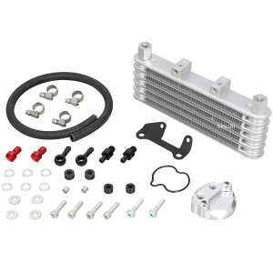 L^R j[X[p[ICN[[Lbg 5iRA }Eg^Cv 21N OA21N L[125 360-1452460 HDX