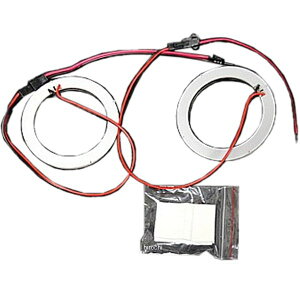 iK&W tH[NNvLEDECJ[ P58500 HDX