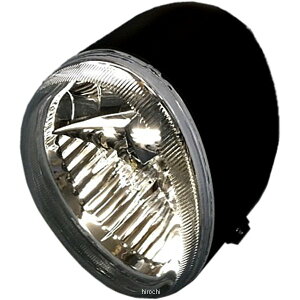 iK&W ЊOwbhCg V-ROD P60004-1 HDX