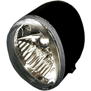 iK&W ЊOwbhCg V-ROD P60004-4 HDX