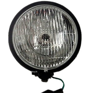 iK&W x[c^CvwbhCg ubN ėp P60009 HDX