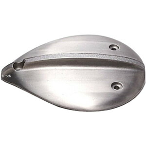 iK&W GAtB^[Jo[ S&S Super E&Gp raw PMOT-IDP-002 HDX