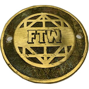 ���i��K&W �|�C���g�J�o�[ FTW �r�b�N�c�C�� PTC-SDG-016 HD�X