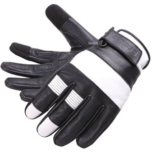 y[J[݌ɂz fOi[ DEGNER U[V[gO[u / XLTCY TG-73 HDX