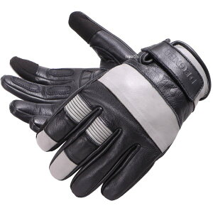 y[J[݌ɂz fOi[ DEGNER U[V[gO[u /O[ LTCY TG-73 HDX