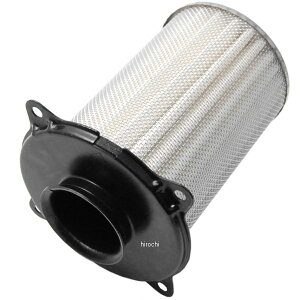 �y���[�J�[�݌ɂ���z �X�Y�L���� �t�B���^�[�A�b�V�[ �G�A�[ 02122-05167 13780-01D51 HD�X