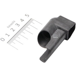 y[J[݌ɂz z_ Jo[ Nb`XCb` 35152-KRY-970 HDX