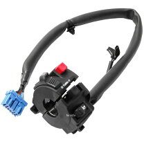 楽天市場】ホンダ 純正 スイッチ 35200の通販