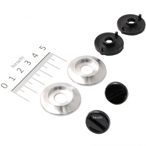 y[z CY RIDEZ rXZbg XX/ Xp 4527625109919 HDX