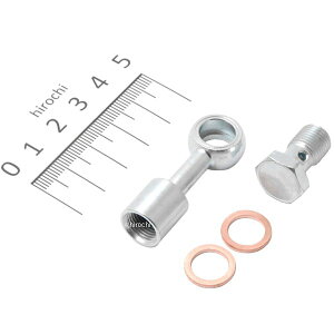 ARTbg ACCOSSATO ItZbgA_v^[ VO ėp SP01.AD001 HDX