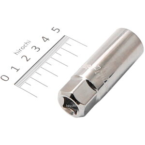 XibvI Snap-on u[|Cg Xp[NvO\PbgAC` 5/8C` BLPSPS3858 HDX