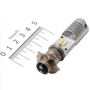 y[J[݌ɂz M&H }cV} LEDwbhCgou PonLED PH8^ PL091 HDX