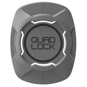 y[J[݌ɂz NAbhbN QUAD LOCK jo[TA_v^[ V3 3M͗ʃe[v ėp QLA-UNI-3 HDX