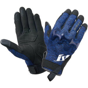 ID-020 ACfB[ IDEAL O[u PLEASURE vW[ / MTCY ID020BLWH/M HDX